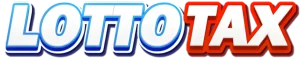 LOTTOTAX